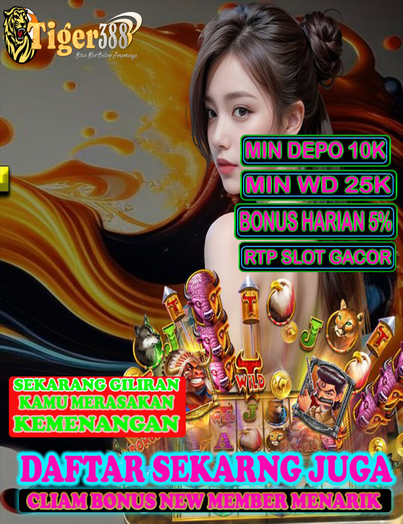 Cara Mendapatkan Scatter pada Permainan Slot Zeus