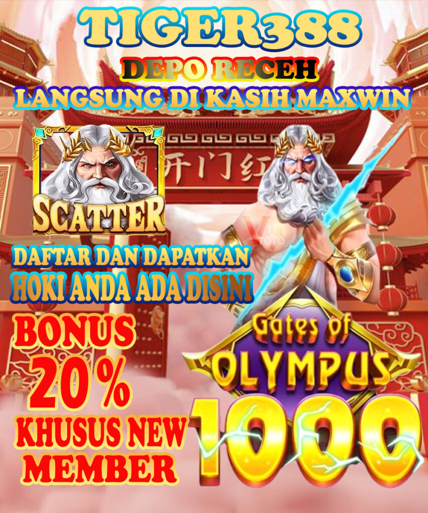 Mainkan Slot Fruity Mayan Sekarang Juga