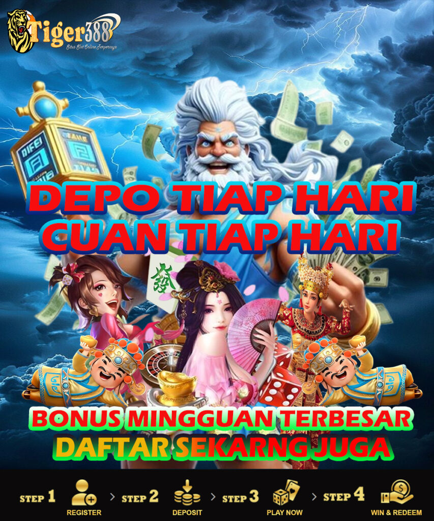 Menang Besar di Meja Kecil Strategi Kartu Ceme